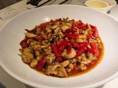 -飶香居(省博物馆店)