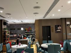 -顺德佬(石厦店)