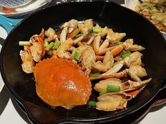 -炳胜私厨(万象前海店)