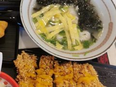 -永和大王(杨高中路店)