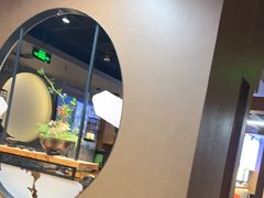 -呷哺呷哺 黄金牧场 (欢乐谷店)