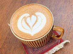 -METAL HANDS(五道营店)