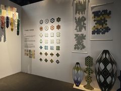 -中国美术学院象山校区-民艺博物馆