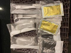 -有马温泉 竹取亭円山温泉旅馆