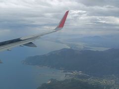 -胡志明新山一国际机场