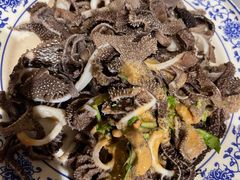 -海碗居(王府井店)
