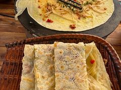 -一味大院•桐庐菜传承店(春江路店)