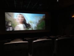 -苏宁影城(人民路店)