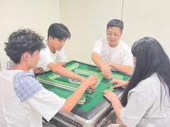 -麓舍全景太湖温泉别墅团建拓展会议亲子