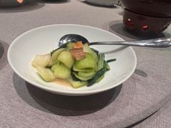 -新荣记(椒江店)