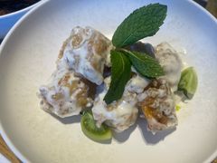 -小大董·烤鸭(五棵松店)