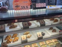 -曹祥泰(解放路店)