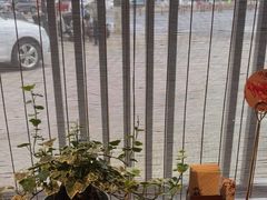 -九福楼大酒店