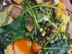 -芙蓉树下·四川冒菜(大悦城店)