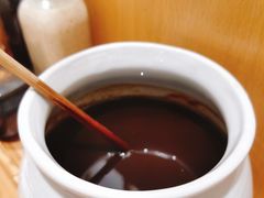 -胜博殿日式炸猪排(悠唐店)