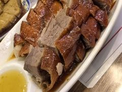 -永祥烧腊餐厅(虹口店)