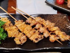 -古京·臻致料理(月湖店)