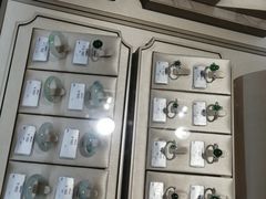-华夏典当行(四通桥店)