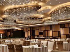 -半岛太子酒家(海港城店)