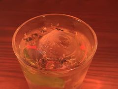 -RMK Shochu Bar(三诺店)