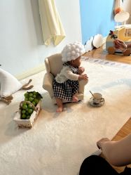 -KIDSMEMO拾光纪儿童摄影(金丰大厦店)