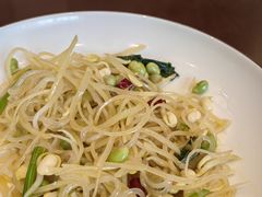 -岚县土豆宴(总部)