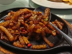 -苏雅经典名食(国际海水浴场店)