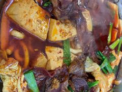 -宜城私房菜.臭鳜鱼(九华新街店)