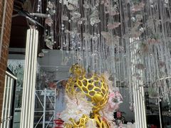 -云间粮仓