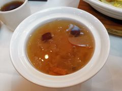 -眉州东坡(亚运村店)
