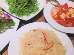 -泰华海鲜中餐厅(普吉镇店)