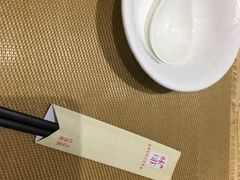 -味莊茶餐厅·自家點心(万象城店)