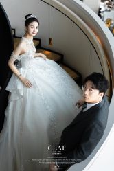 -深圳中洲万豪酒店·宴会厅