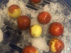 -106餐厅(山水文园店)
