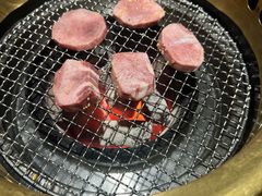 -虎丸烧肉(世纪汇店)