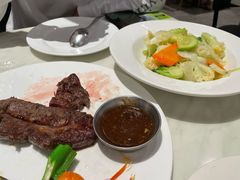 -SimplyTimes鎏金食堂