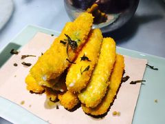 -淀里船宴(裕华东路店)