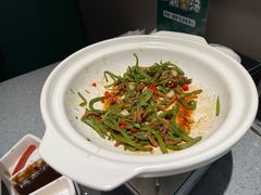 -紫光园烤鸭(前门大栅栏店)