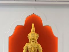 -简朴寨傣味餐厅