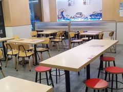 -永和大王(茉莉上新·友谊店)
