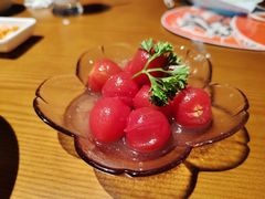 -合风谷(南下塘店)