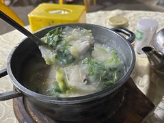 -民记食店(沙溪店)