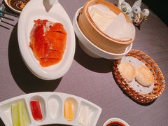 -1949-全鸭季(金宝街店)