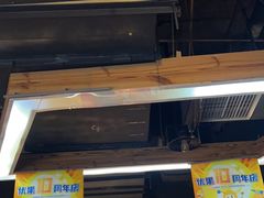 -YOGO优果密室逃脱(新佳丽广场店)