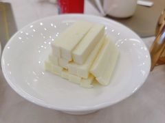 -内蒙古驻京办餐厅