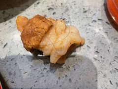 -羊来顺冰煮鲜羊 铁锅烀羊肉(中央大街店)