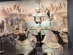-长沙简牍博物馆