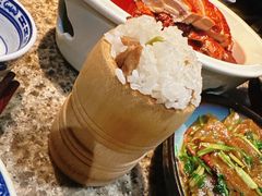 -南京大牌档(中山陵店)