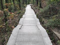 -喻家山