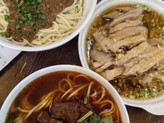 -牛王庙(龙华花园店)